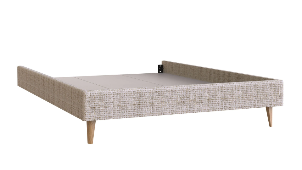 6a6b5f10f2cc1 56063478 sw1920sh1080.png KALIA – Lit - 160 cm (sans tête de lit)