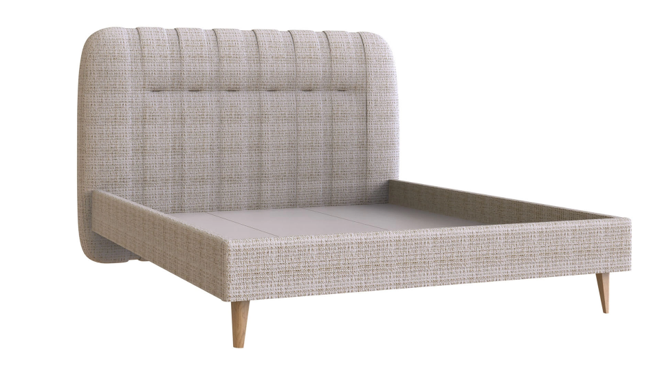 6a6b5f128771b 24737036 sw1920sh1080.png KALIA – Lit - 160 cm (sans tête de lit) – vue 2