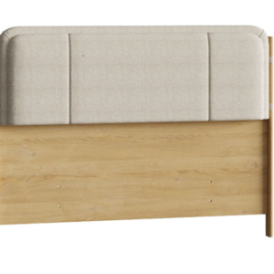 NORTH – Tête de lit – 120 cm