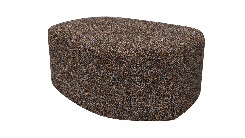 6a6b5f134240b 56874057 sw1920sh1080.png LIVORNO – Pouf
