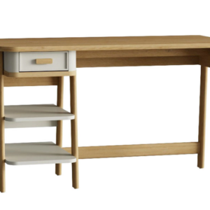 NORTH – Bureau