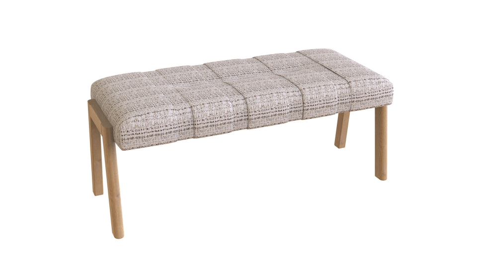 6a6b5f140a6fc 13114786 sw1920sh1080.png KALIA – Pouf de repose-pieds - Banc