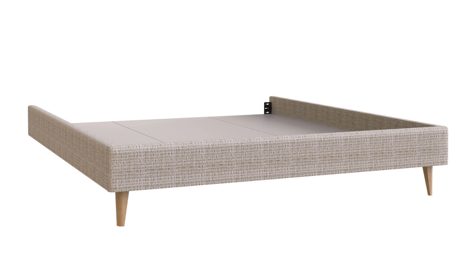 6a6b5f1512f69 77422584 sw1920sh1080.png KALIA – Lit - 180 cm (sans tête de lit)