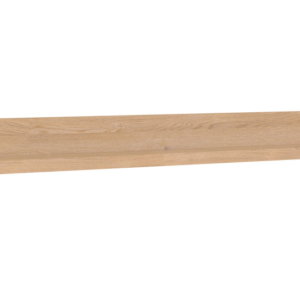 KALIA – Module supérieur du meuble TV horizontal