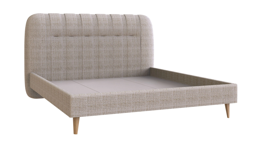 6a6b5f1637caf 36238570 sw1920sh1080.png KALIA – Lit - 180 cm (sans tête de lit) – vue 2