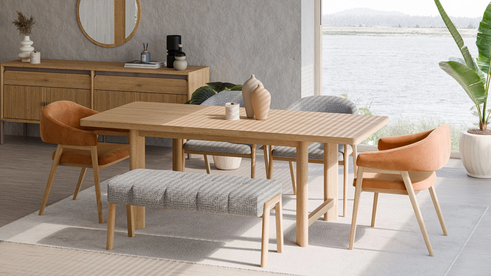 6a6b5f16a28ee 1464599 sw1920sh1080.png KALIA – Pouf de repose-pieds - Banc – vue 3