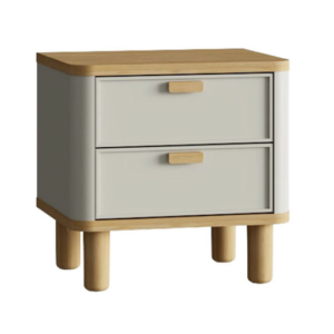 NORTH – Table de chevet