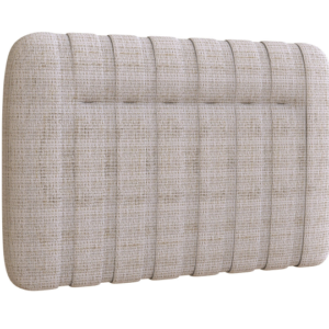 KALIA – Tête de lit - 160 cm