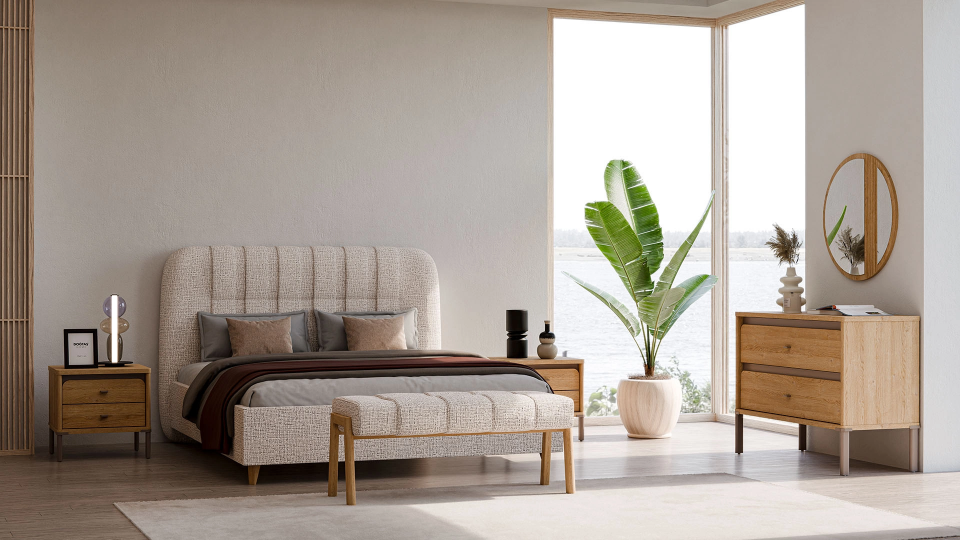 6a6b5f18187ba 51588178 sw1920sh1080.png KALIA – Pouf de repose-pieds - Banc – vue 4