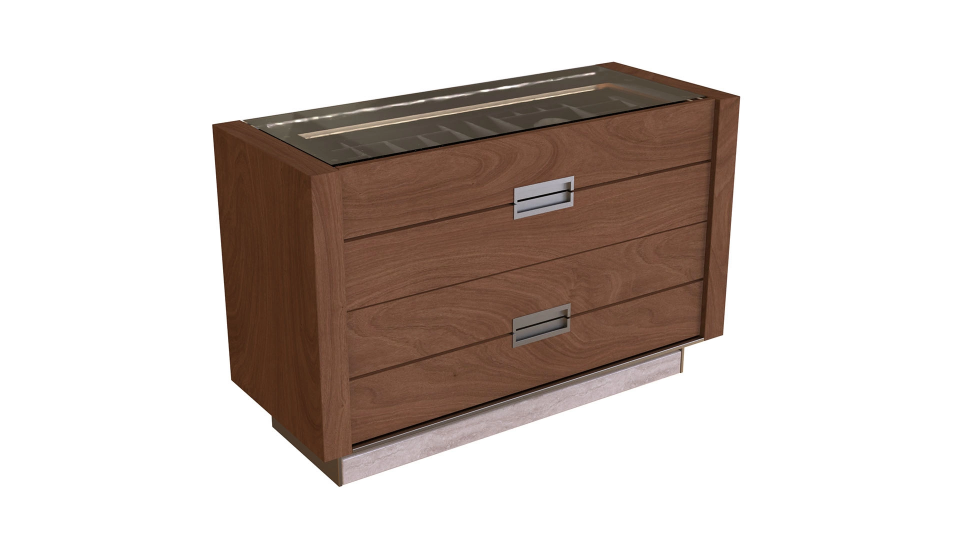 6a6b5f18eeb61 45351675 sw1920sh1080.png MODERNA – Commode