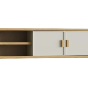 NORTH – Module supérieur du bureau d'étude