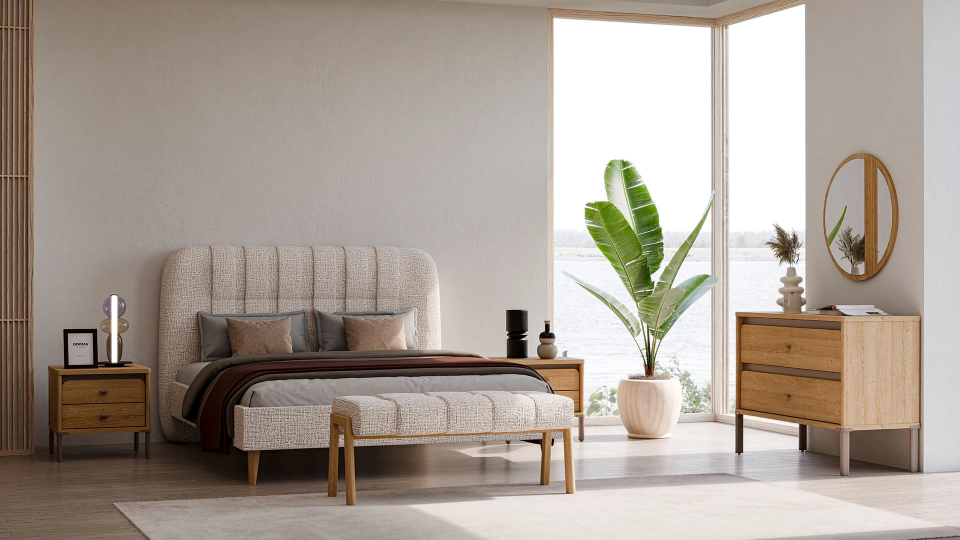 6a6b5f1943e2b 77022360 sw1920sh1080.png KALIA – Lit - 180 cm (sans tête de lit) – vue 4