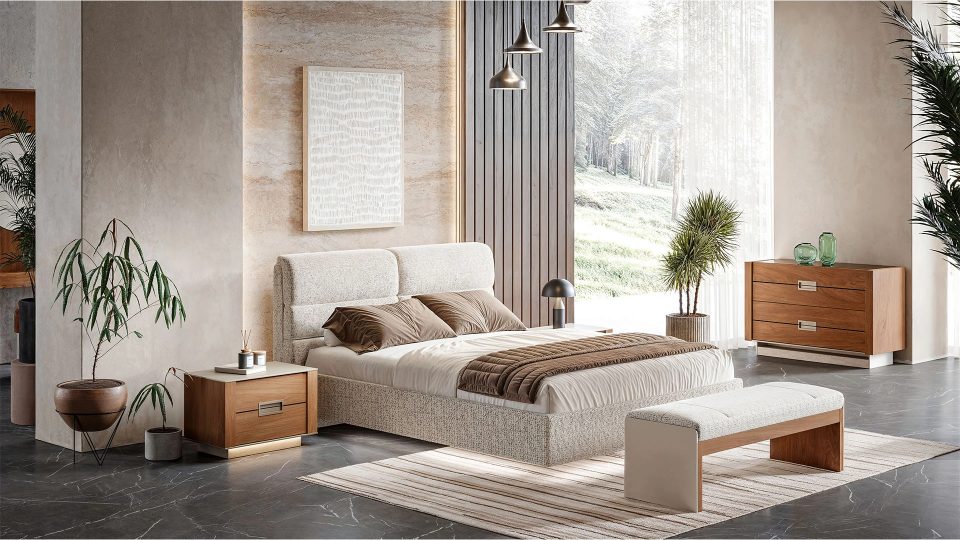 6a6b5f1a348fa 66148538 sw1920sh1080.png MODERNA – Commode – vue 2