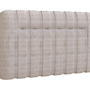 KALIA – Tête de lit - 180 cm