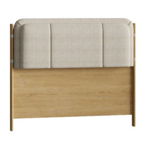 NORTH – Tête de lit – 100 cm