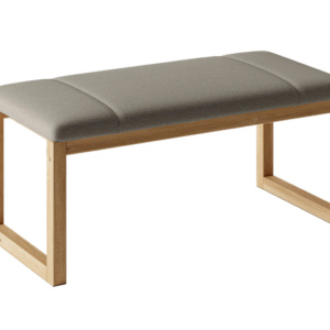 TORRE – Pouf