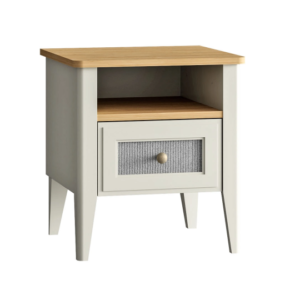 TOSCANA GENÇ – Toscana Jeune table de chevet