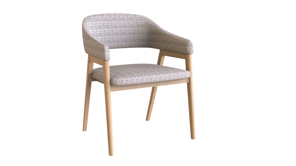 6a6b5f1faa00a 50092071 sw1920sh1080.png KALIA – Chaise – Gris, orange