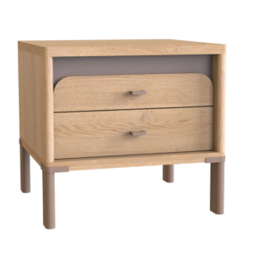 KALIA – Table de chevet