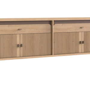 KALIA – Console