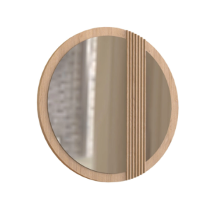 KALIA – Miroir de console
