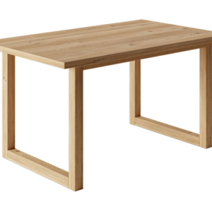 TORRE – Table de cuisine