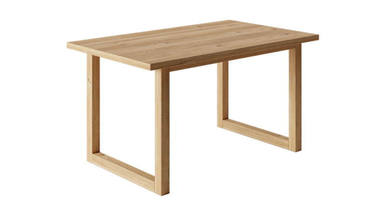 TORRE – Table de cuisine