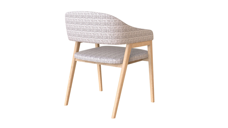 6a6b5f20dcbcb 11294643 sw1920sh1080.png KALIA – Chaise – Gris, orange – vue 2