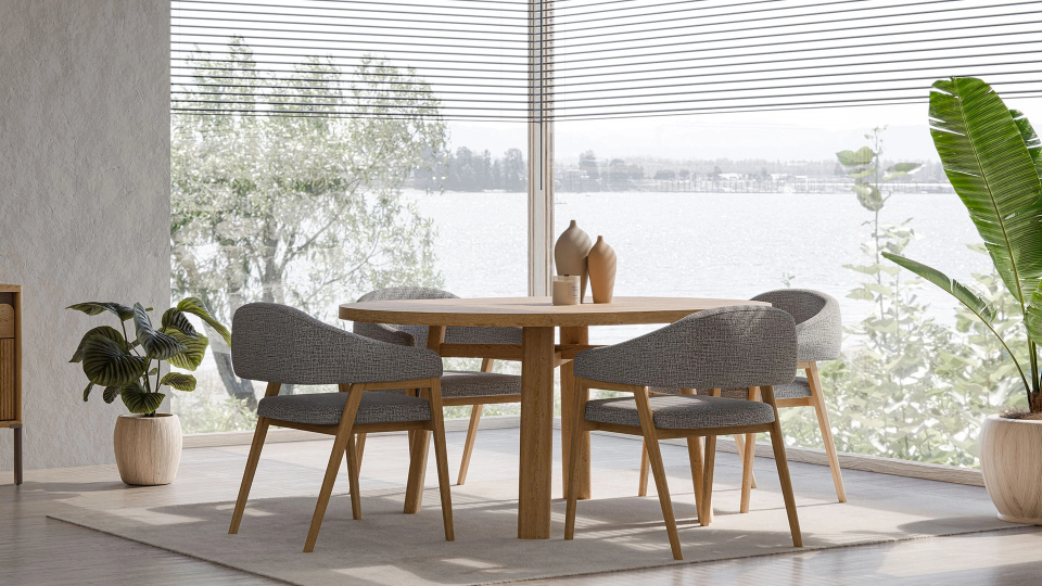 6a6b5f2229cfc 19603581 sw1920sh1080.png KALIA – Chaise – Gris, orange – vue 3