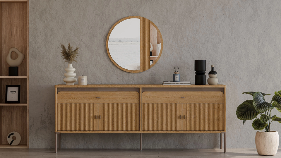 6a6b5f238a448 82094178 sw1920sh1080.png KALIA – Console – vue 3