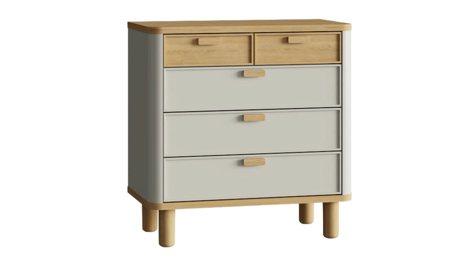 6a6b5f258fe6c 34140483 sw1920sh1080.png NORTH – Commode