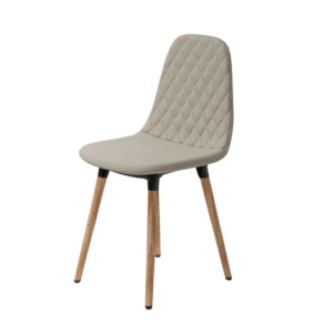 TORRE – Chaise