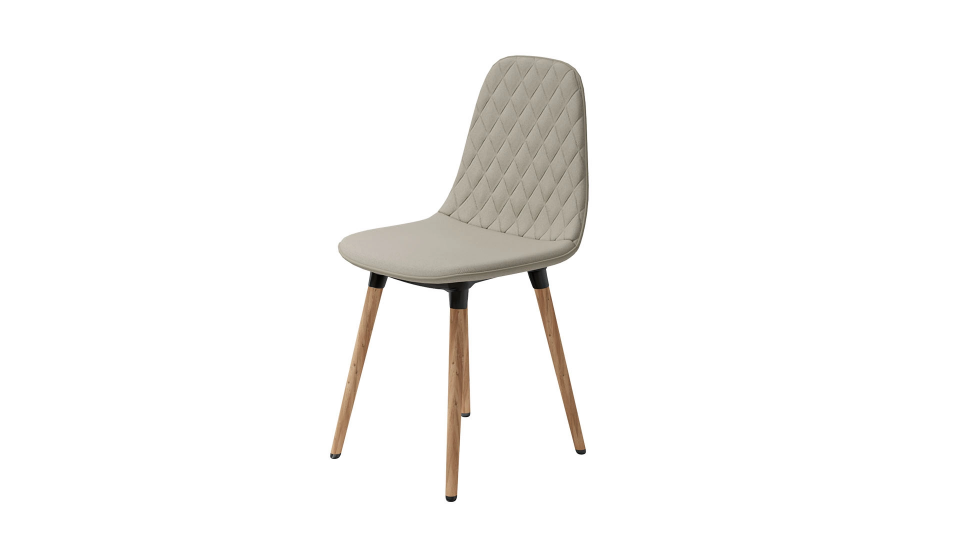 6a6b5f25a8178 16093715 sw1920sh1080.png TORRE – Chaise