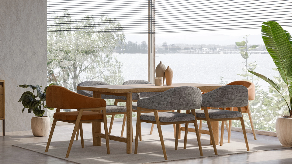 6a6b5f27cb2f3 56371488 sw1920sh1080.png KALIA – Chaise – Gris, orange – vue 5