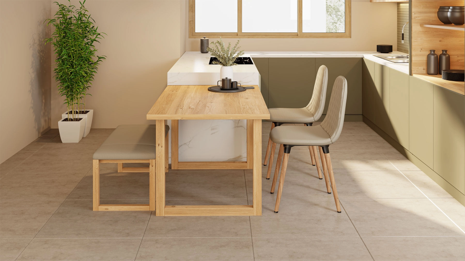 6a6b5f2871d2e 22568779 sw1920sh1080.png TORRE – Chaise – vue 4
