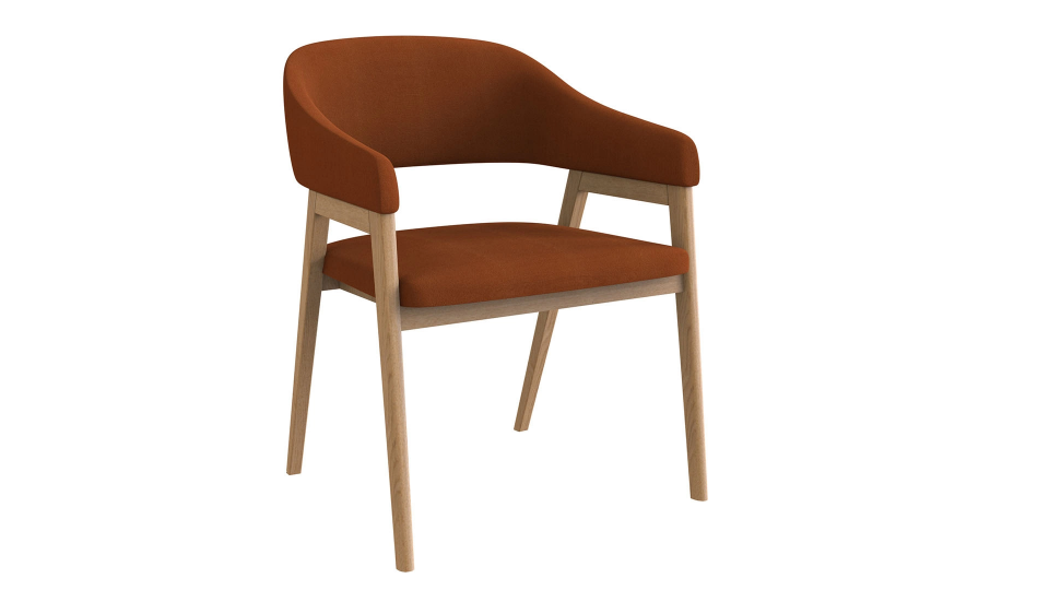 6a6b5f29403ef 84617986 sw1920sh1080.png KALIA – Chaise – Gris, orange