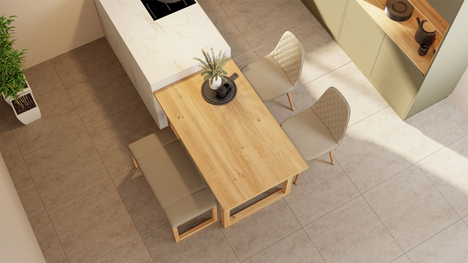 6a6b5f2a414fb 68203025 sw1920sh1080.png TORRE – Chaise – vue 5