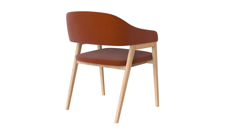 6a6b5f2a425cd 38460393 sw1920sh1080.png KALIA – Chaise – Gris, orange – vue 2