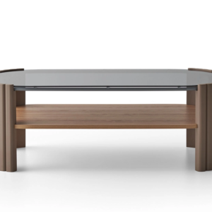ESTION – Table basse