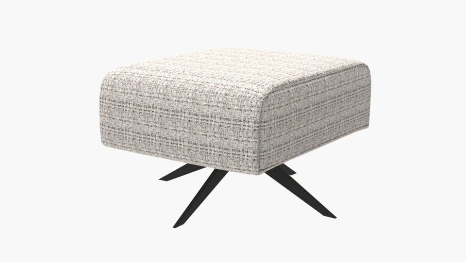 6a6b5f31a778f 99396747 sw1920sh1080.png KALIA – Pouf – Marron