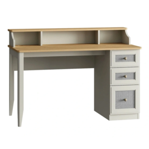 TOSCANA GENÇ – Bureau d'étude des jeunes de Toscana
