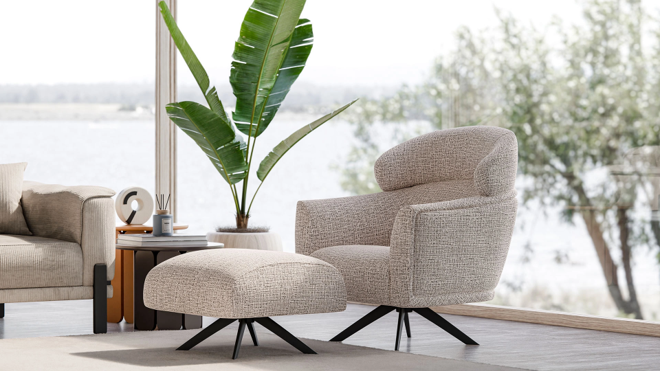 6a6b5f32cceee 66519077 sw1920sh1080.png KALIA – Pouf – Marron – vue 2
