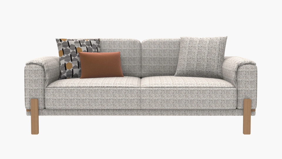 6a6b5f3332b3e 70048686 sw1920sh1080.png KALIA – Canapé convertible 2 places – Marron, crème
