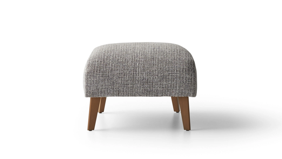 kalia – fauteuil kalia – fauteuil