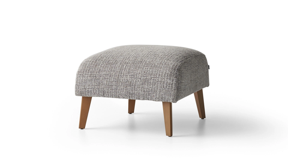 kalia – fauteuil kalia – fauteuil