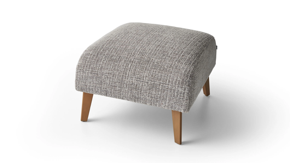 kalia – fauteuil kalia – fauteuil