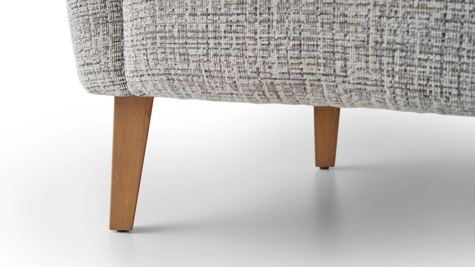 kalia – fauteuil kalia – fauteuil