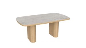 legna-table-a-manger-fixe-motif-marbre-180x100-cm