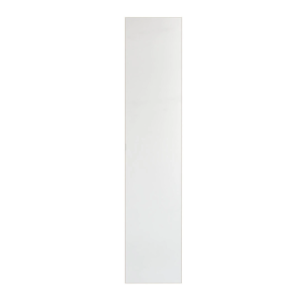 OPTIMA – Porte miroir