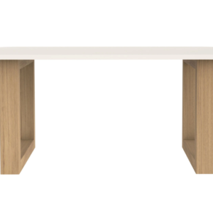 MARLIN – Table basse